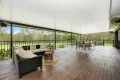Property photo of 55 Moodys Road Hervey Range QLD 4817
