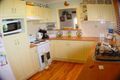 Property photo of 109 College Street Cambridge Park NSW 2747