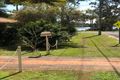 Property photo of 28 Esplanade Russell Island QLD 4184