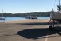 Property photo of 28 Esplanade Russell Island QLD 4184