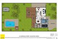Property photo of 24 Hermosa Street Mountain Creek QLD 4557