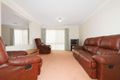 Property photo of 3 Dover Court Narre Warren South VIC 3805
