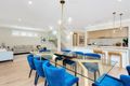 Property photo of 27 Killara Boulevard Logan Reserve QLD 4133