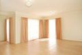 Property photo of 100 Croydon Hills Drive Croydon Hills VIC 3136