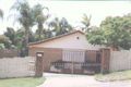 Property photo of 38 Balfour Crescent Highland Park QLD 4211