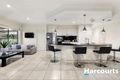 Property photo of 5 Maison Terrace South Morang VIC 3752