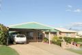 Property photo of 40 Davison Street Gracemere QLD 4702