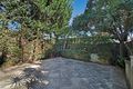 Property photo of 132 Spit Road Mosman NSW 2088
