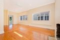 Property photo of 132 Spit Road Mosman NSW 2088