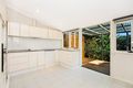 Property photo of 132 Spit Road Mosman NSW 2088
