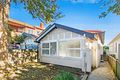 Property photo of 132 Spit Road Mosman NSW 2088