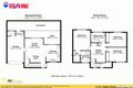 Property photo of 2/21 Kelso Street Chermside QLD 4032