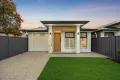 Property photo of 26 Cromer Street Camden Park SA 5038