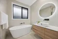 Property photo of 26 Cromer Street Camden Park SA 5038