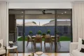 Property photo of 26 Cromer Street Camden Park SA 5038