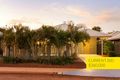 Property photo of 6/25 Honeyeater Loop Djugun WA 6725