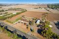 Property photo of 210 Patullos Road Lara VIC 3212
