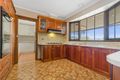 Property photo of 210 Patullos Road Lara VIC 3212