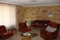Property photo of 4 Albert Street Casino NSW 2470