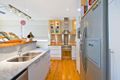 Property photo of 12 Bowman Street Drummoyne NSW 2047