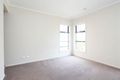 Property photo of 6 Domain Way Craigieburn VIC 3064