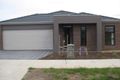 Property photo of 6 Domain Way Craigieburn VIC 3064