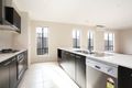 Property photo of 6 Domain Way Craigieburn VIC 3064