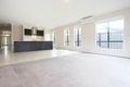Property photo of 6 Domain Way Craigieburn VIC 3064