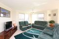 Property photo of 123 Mount Stuart Drive Newnham TAS 7248