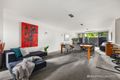 Property photo of 1/182 Albert Road South Melbourne VIC 3205