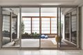 Property photo of 1/182 Albert Road South Melbourne VIC 3205