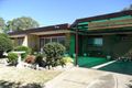 Property photo of 1/18 Graham Street Calala NSW 2340