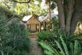Property photo of 7 Manning Road Double Bay NSW 2028