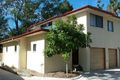 Property photo of 5/101 Richmond Road Morningside QLD 4170