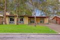Property photo of 16 Miller Drive Happy Valley SA 5159