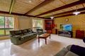 Property photo of 16 Miller Drive Happy Valley SA 5159