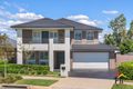 Property photo of 4 Jardine Close Gledswood Hills NSW 2557