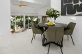 Property photo of 24 Hatfield Street Merewether Heights NSW 2291