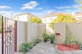 Property photo of 10 Wellington Close North Adelaide SA 5006