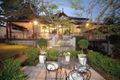Property photo of 22 Upper Clifton Terrace Red Hill QLD 4059