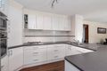 Property photo of 11 Louise Court Skye VIC 3977