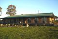 Property photo of 1 Murchison Road Rushworth VIC 3612