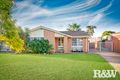 Property photo of 18 Romley Crescent Oakhurst NSW 2761