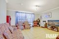Property photo of 18 Romley Crescent Oakhurst NSW 2761