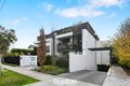Property photo of 303/33 Crisp Street Hampton VIC 3188