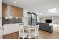 Property photo of 303/33 Crisp Street Hampton VIC 3188