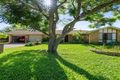 Property photo of 4 Cromwell Court Alexandra Hills QLD 4161