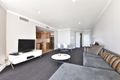 Property photo of 7/10 Oceanside Promenade Mullaloo WA 6027