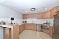 Property photo of 7/10 Oceanside Promenade Mullaloo WA 6027