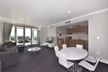 Property photo of 7/10 Oceanside Promenade Mullaloo WA 6027
